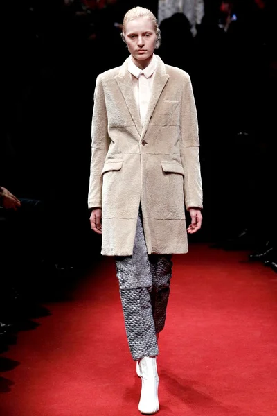Look 6